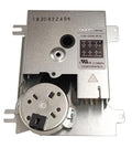 Dishwasher Timer fits General Electric, AP7216309, PS17626228, WD21X33641
