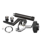 Pre-Rinse Spray Valve, 0.65 gpm Flow Rate