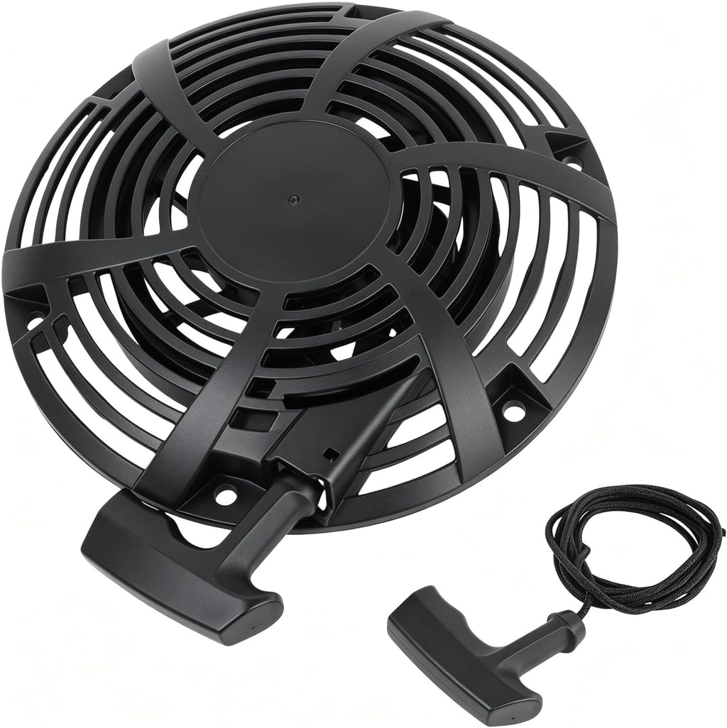 796497 Rewind Recoil Starter Pull Starter Assembly