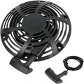 796497 Rewind Recoil Starter Pull Starter Assembly