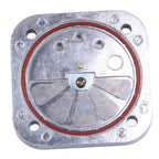 BH-Motor New Compressor Valve Plate Kit for Porter Cable Craftsman Husky Air Compressor Replace # E103497
