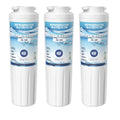 UKF8001 Water Filter Replacement for Whirlpool EDR4RXD1, EveryDrop Filter 4