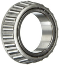 TIMKEN LM29749 Tapered Roller Bearing