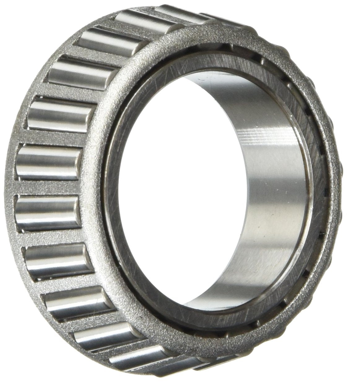 TIMKEN LM29749 Tapered Roller Bearing