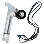 Dryer Idler Pulley & Belt for Whirlpool YWED6200SW1