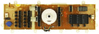 EBR76458303/EBR77121101 for LG Washer Display Board Control Board Union