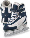 Womens, Girls, Kids Figure Ice Skates