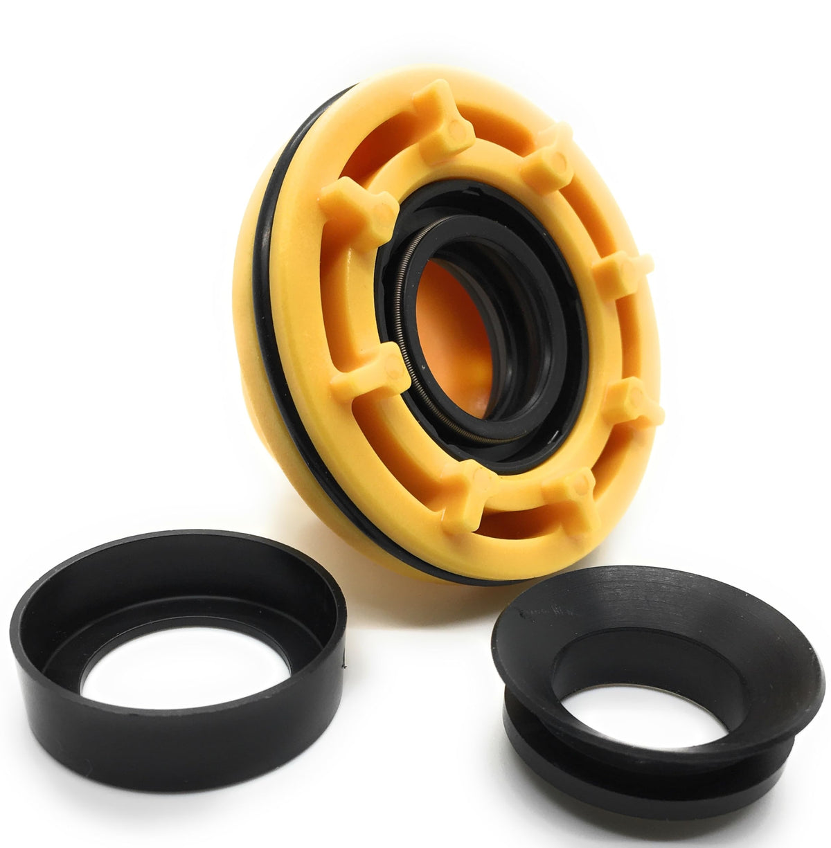 Replacement Kits Lower Gearcase Seal Kit