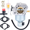 New Carburetor for Kawasaki FR691V FS691V 15004-0829 15004-0985 Carb