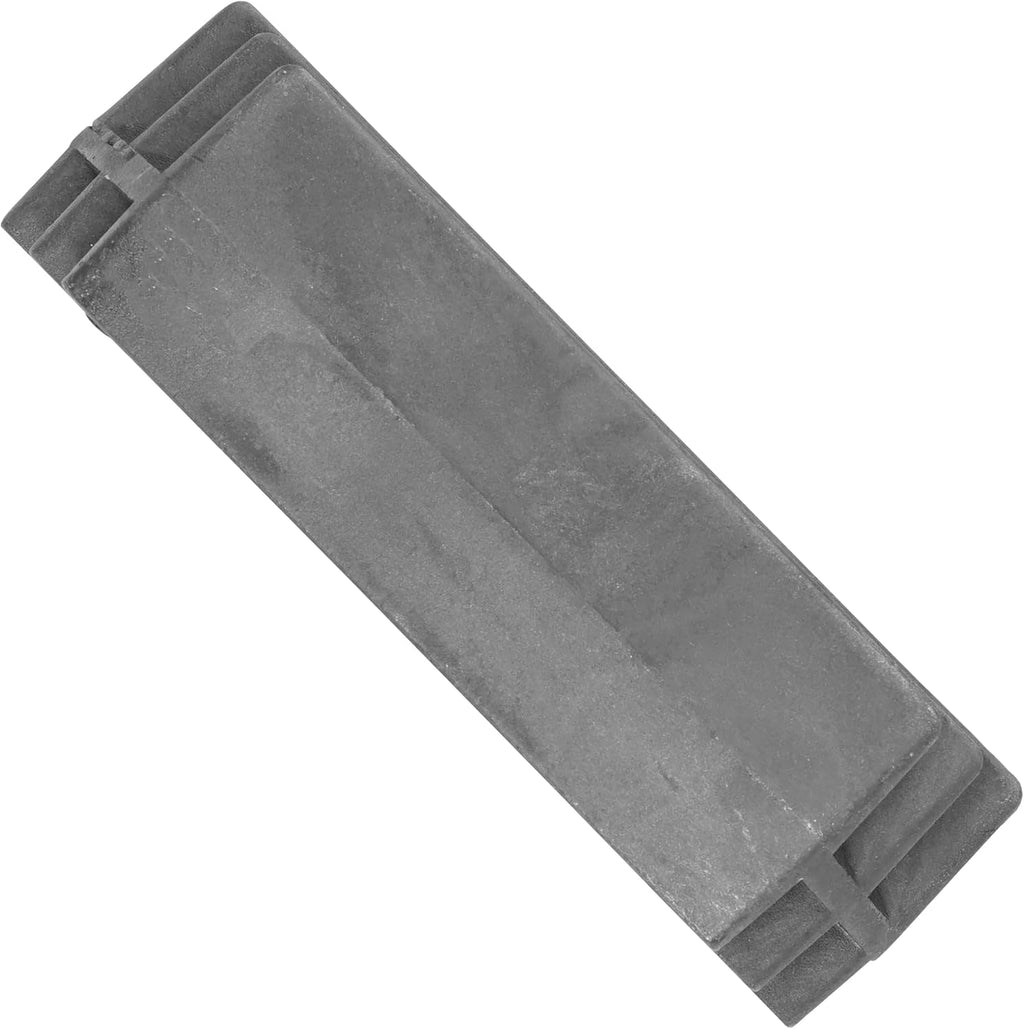Caltric Regulator Rectifier Compatible with Kawasaki Vn1500 Vulcan Classic 1996-2008
