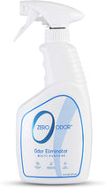 Multi-Purpose Odor Eliminator, Fabric & Room Deodorizer, 16 oz