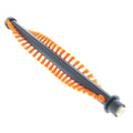 OEM 5140234-62 Replacement for Black & Decker Vacuum Beater HSVB520J HSVB420J