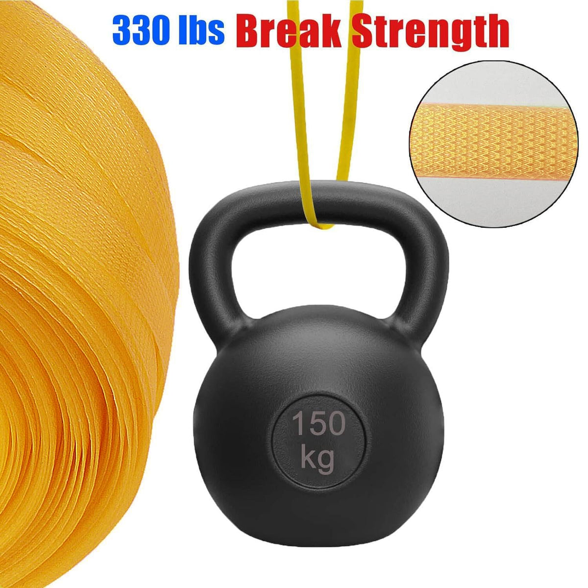 Banding Strapping Kit, Box Packing Strapping Tool, Packaging Strapping Tool