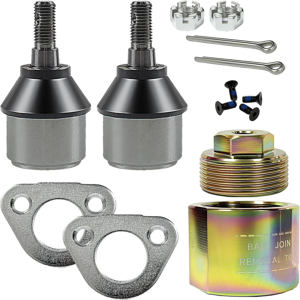 7061130 Ball Joint & Bracket Removal Tool for Polaris Ranger RZR