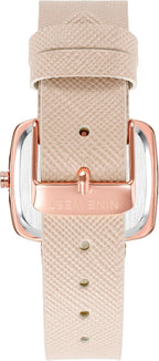 Women's Strap Watch