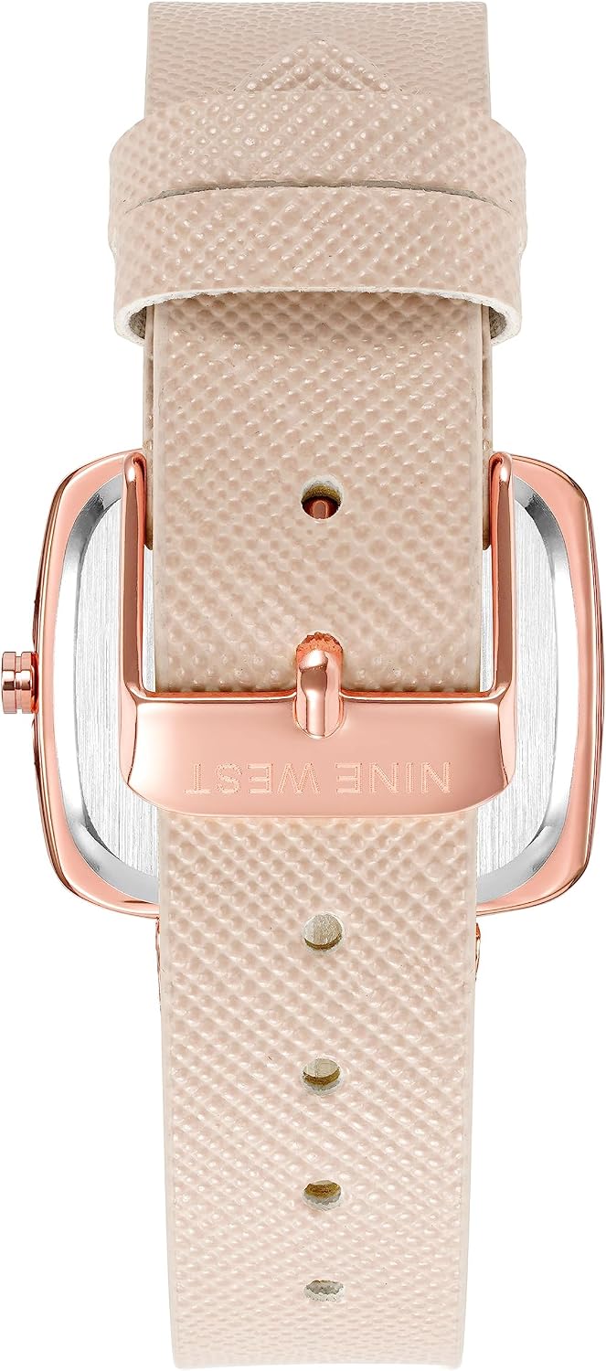 Women's Strap Watch