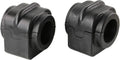 MOOG K201971 Suspension Stabilizer Bar Bushing Kit for Dodge Charger
