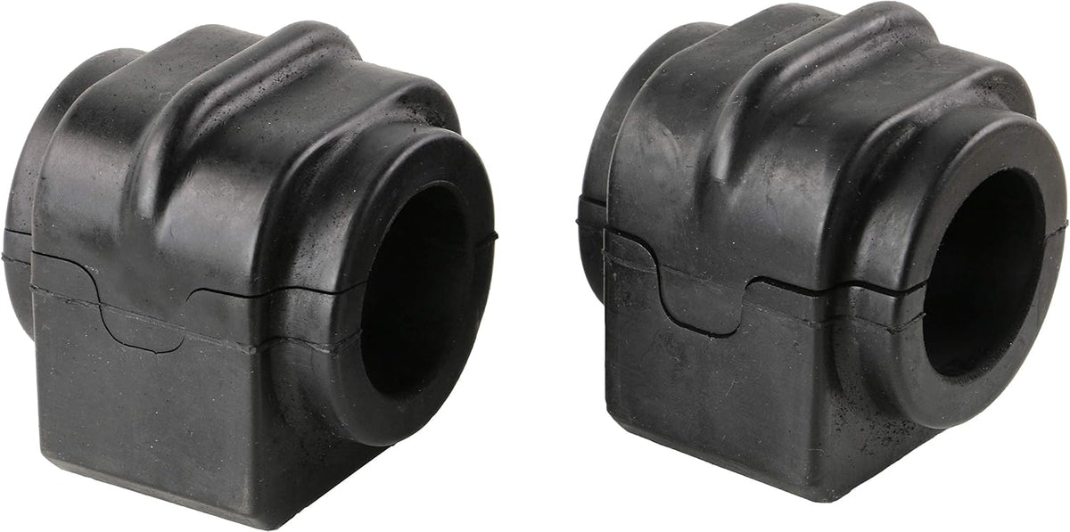 MOOG K201971 Suspension Stabilizer Bar Bushing Kit for Dodge Charger