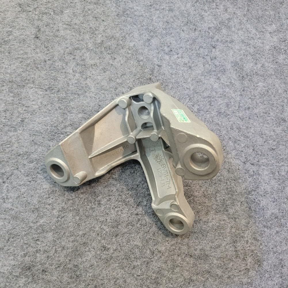 Parts# BV617M125LB Engine Mount 1pc/pack HUUUGE-PARRRT