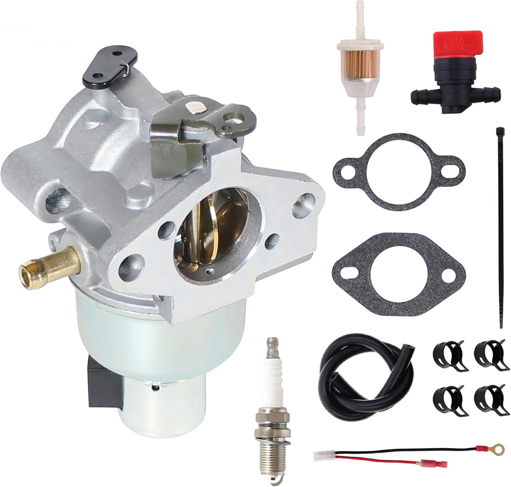 LT1042 LT1045 Carburetor for Cub Cadet LTX-1045 LTX-1040 LTX1045 LTX1042