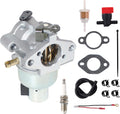 LT1042 LT1045 Carburetor for Cub Cadet LTX-1045 LTX-1040 LTX1045 LTX1042