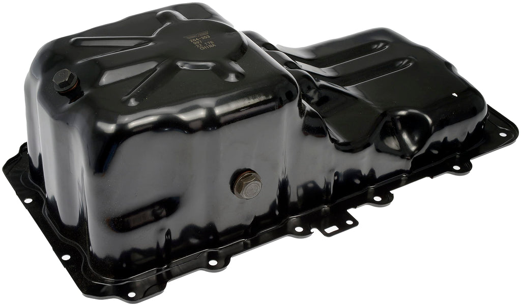 Dorman 264-353 Engine Oil Pan