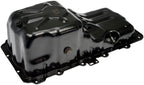 Dorman 264-353 Engine Oil Pan