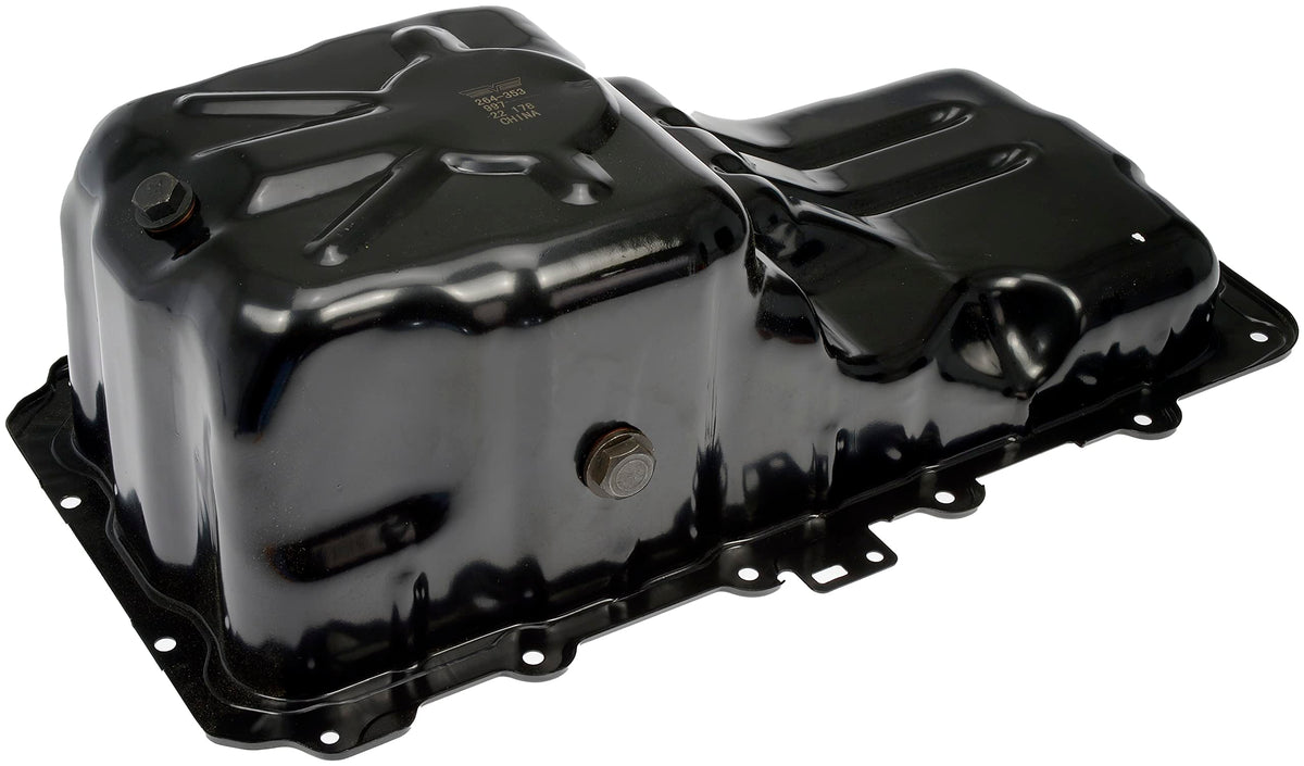 Dorman 264-353 Engine Oil Pan