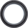 Spicer 50381 Knuckle Seal