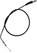 Throttle Cable for Kawasaki Brute Force 750 KVF750 2005 2006 2007 by Race-Driven