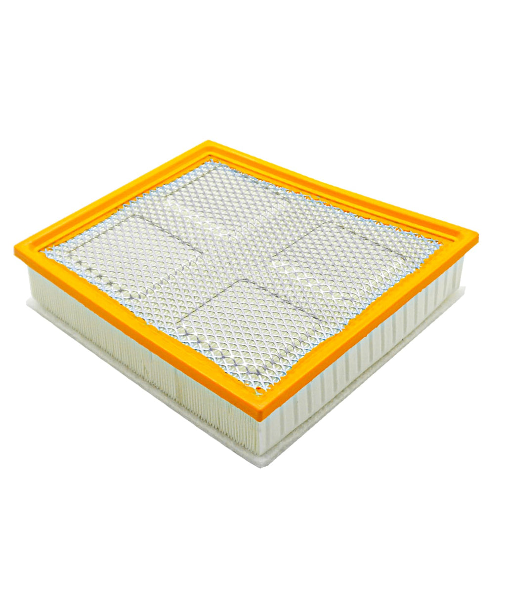 A3231C Engine Air FIlter Replace 84262965 A3231C,CA12258,33-5065,LAF3231
