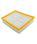 A3231C Engine Air FIlter Replace 84262965 A3231C,CA12258,33-5065,LAF3231