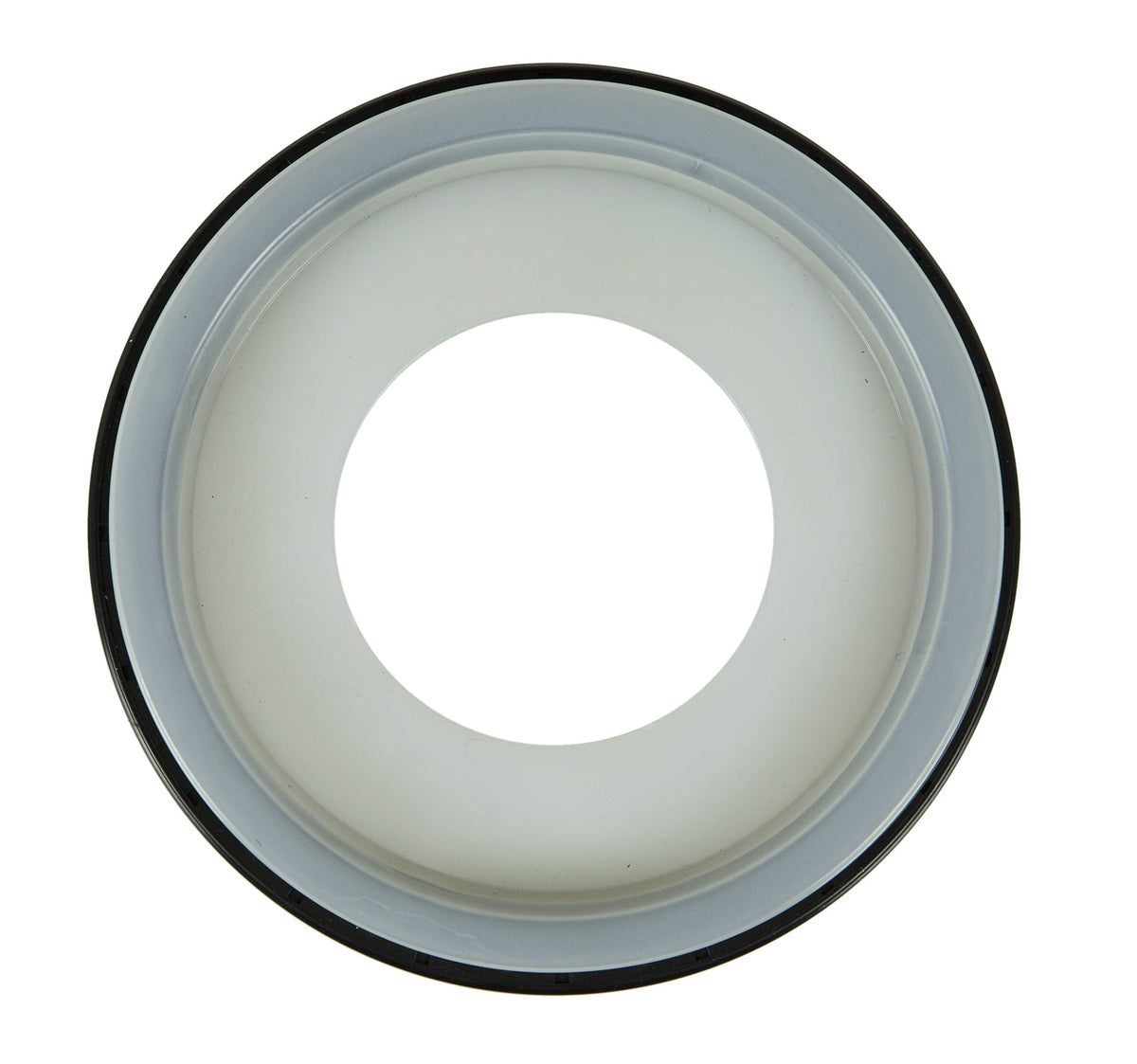 FEL-PRO BS 40678 Engine Crankshaft Seal Kit