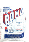 Laundry Detergent - 4.4 lbs.