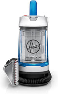 CleanSlate XL Deep Cleaning Carpet + Upholstery Spot Cleaner Machine | Includes Specialized Tools, Permanent Stain