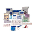 106 Piece Refill Pack (223-REFILL)