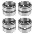 4PCS Bushing Bearing Sleeve Replaces 4430457