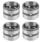 4PCS Bushing Bearing Sleeve Replaces 4430457