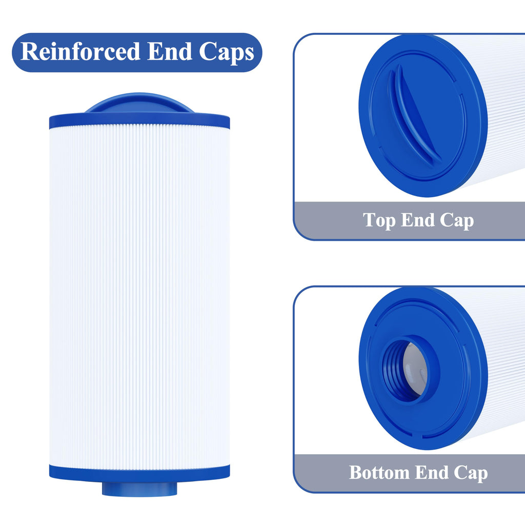 04060 Spa Filter Replaces 4CH-935, PWW35L