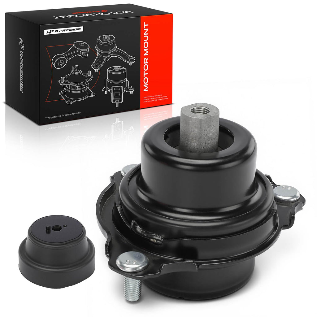 A-Premium Rear Transmission Mount Compatible with Lexus