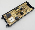 Generic OEM Replacement for Frigidaire Range Control 316418204 *