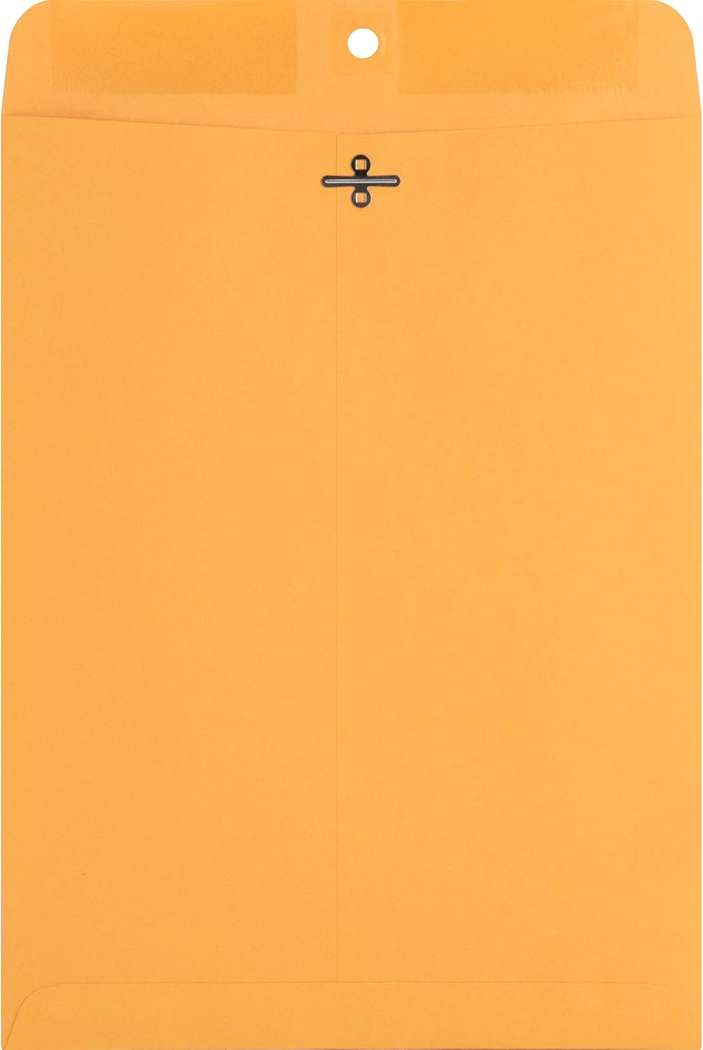 Clasp Envelopes (NAT00857)