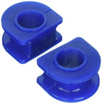 Mevotech GK6439 Stabilizer Bar Bushing