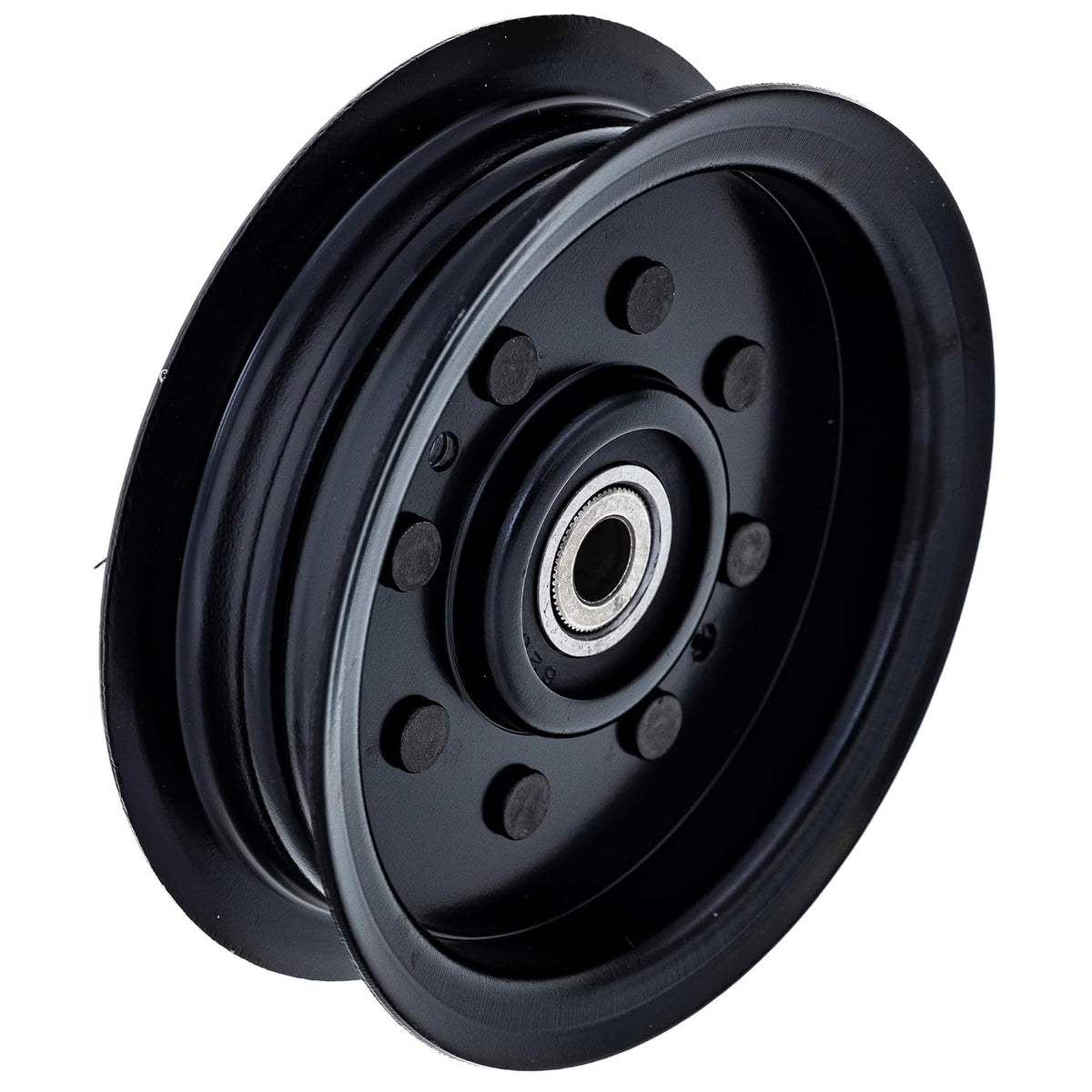 8TEN Idler Pulley for Ariens 936043 936059 936058 936067 21546442 21546443