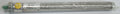 NUMATICS 0750D01-07A-03 3/4" BORE, M-Series, Pneumatic Cylinder