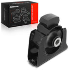 A-Premium Front Engine Motor Mount Compatible with Toyota