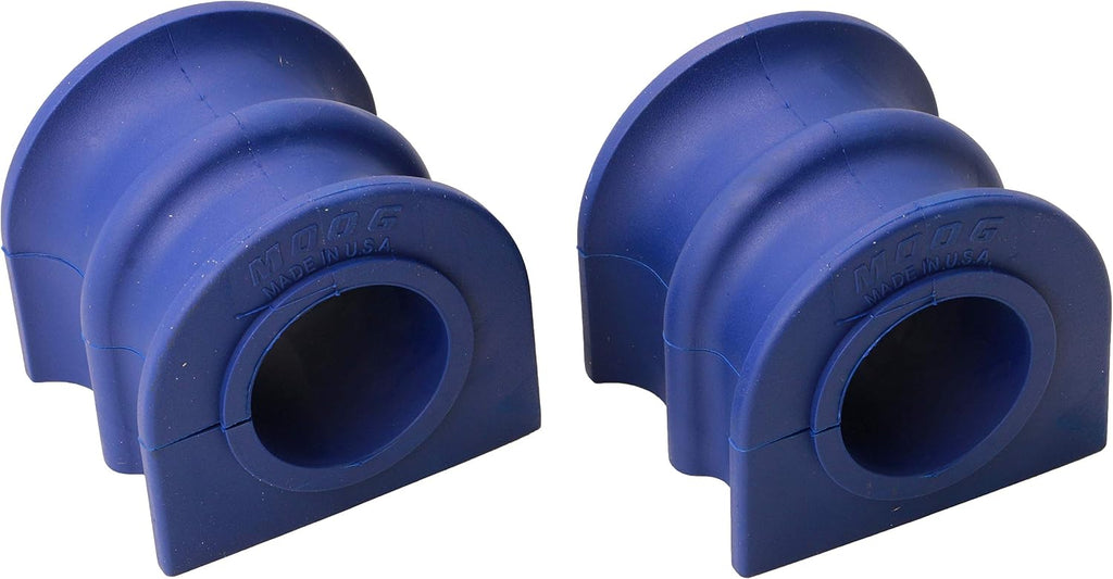 MOOG K200160 Suspension Stabilizer Bar Bushing Kit for Jeep Grand Cherokee