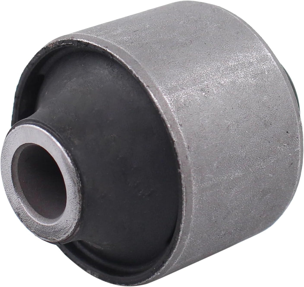 2Pcs Front L/R Lower Control Arm Bushing for Honda