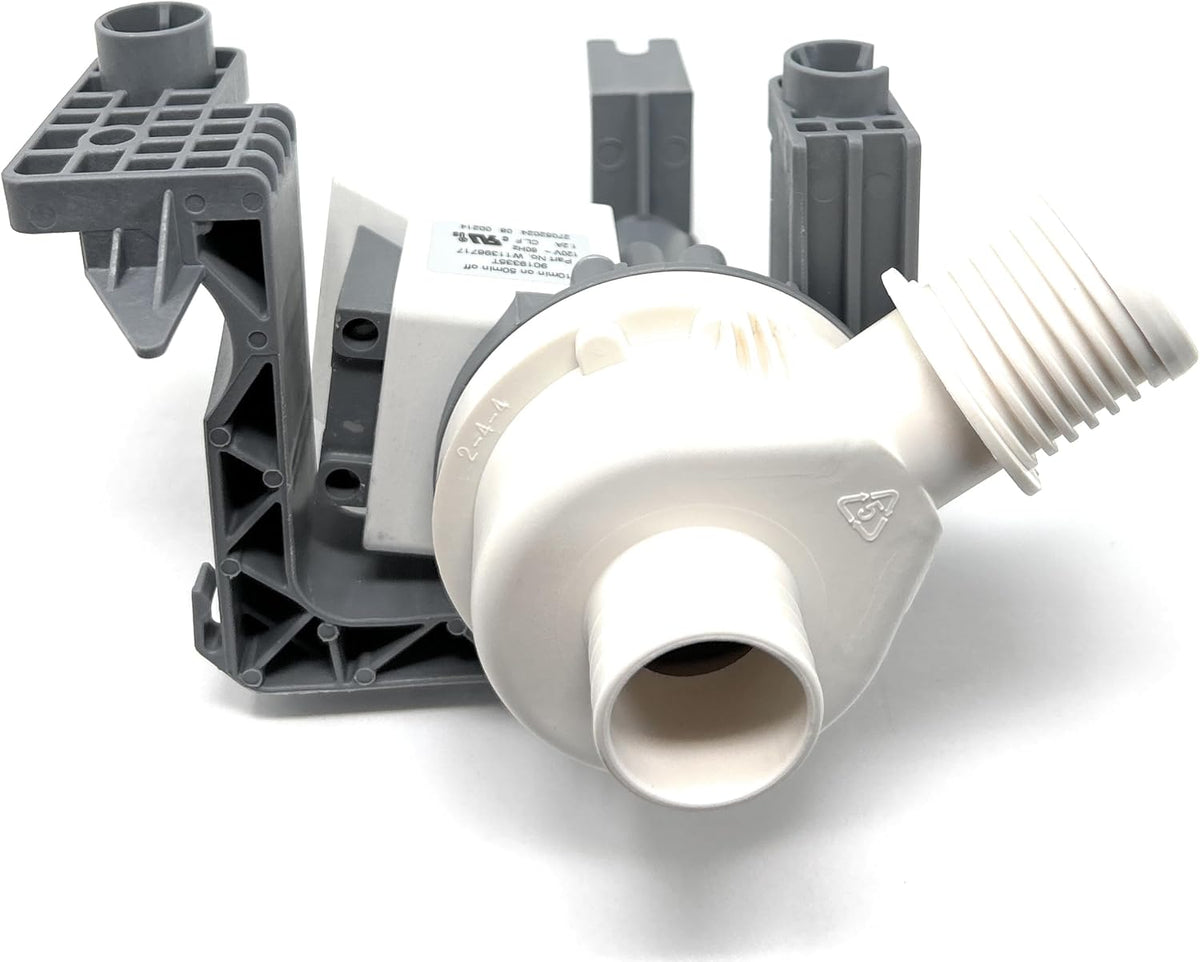 OEM Washer Pump W11396717