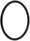 Hitachi 884947 Replacement Part for Power Tool O-Ring